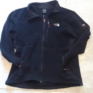 Mens xl North face